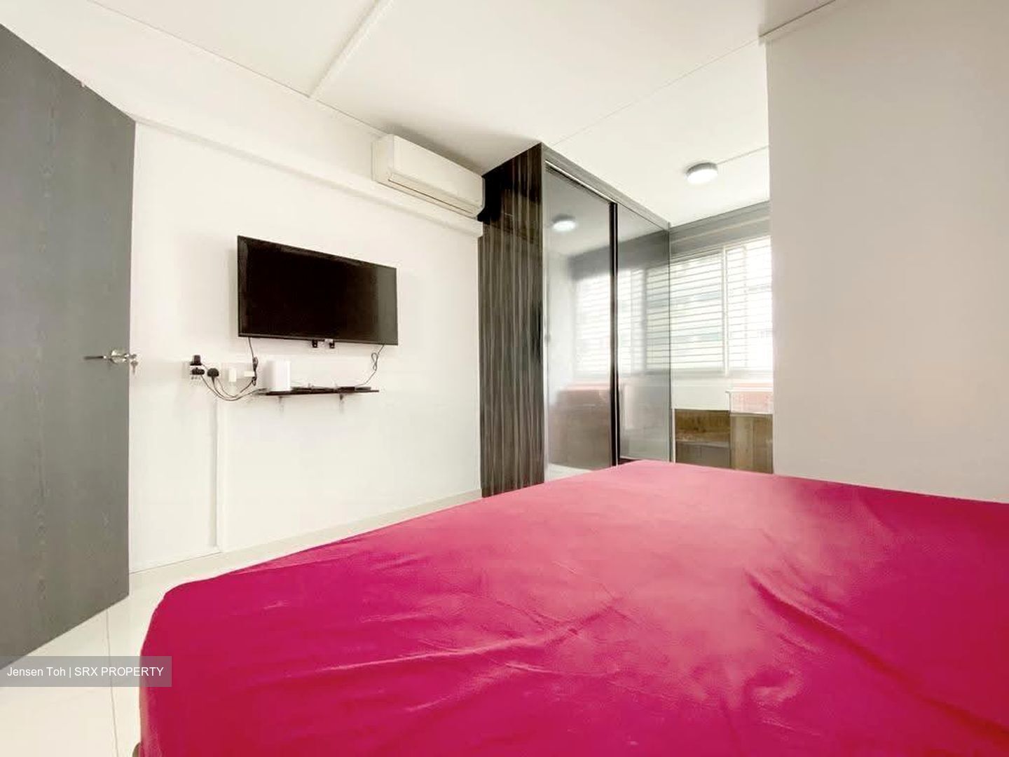 Blk 489A Tampines Street 45 (Tampines), HDB 4 Rooms #633614281